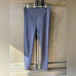 Athleta Ultra High Rise Elation Tight